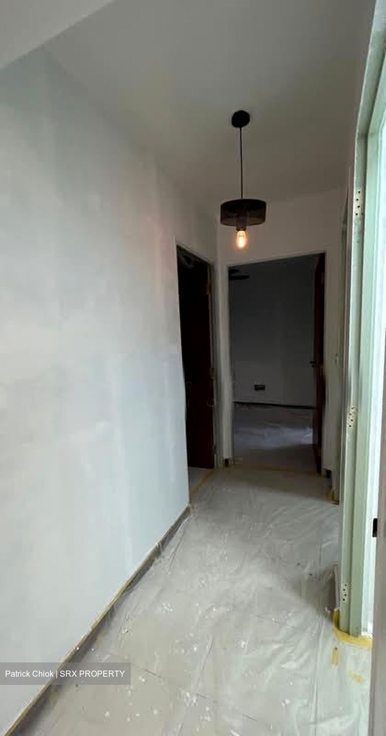Blk 372 Jurong East Court (Jurong East), HDB 3 Rooms #564181301